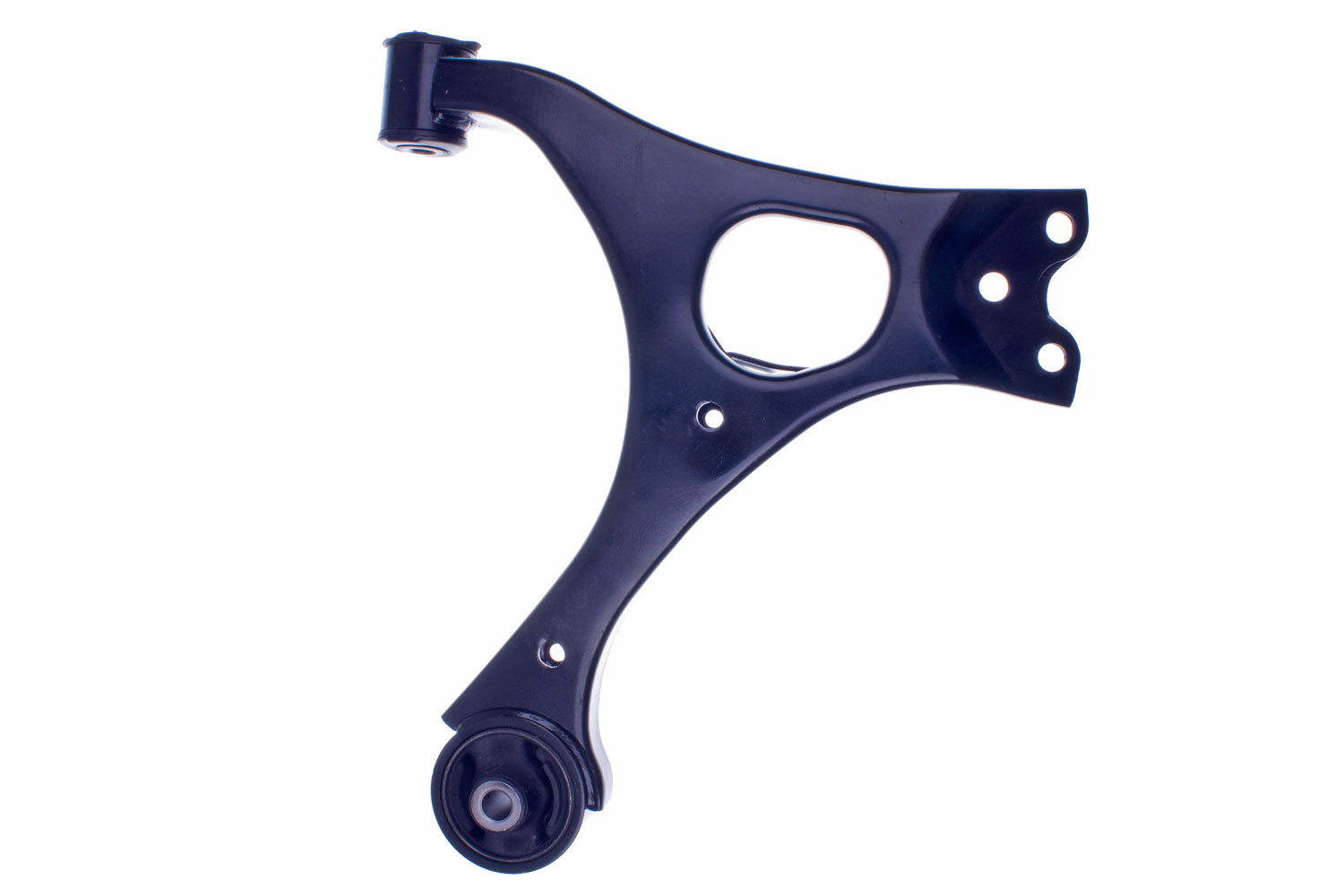 Track Control Arm - D120599 DENCKERMANN