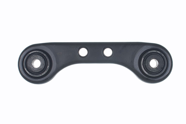 Track Control Arm - D120601 DENCKERMANN