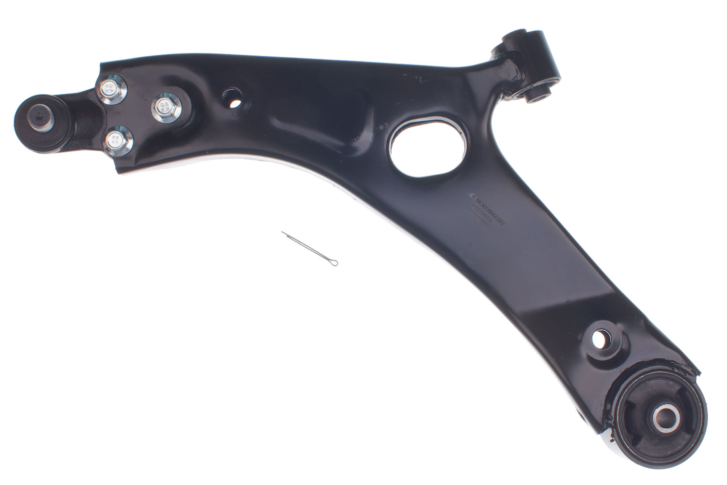 Track Control Arm - D120603 DENCKERMANN