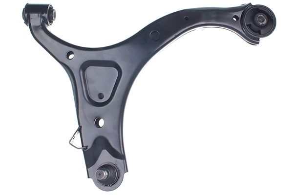 Track Control Arm - D120604 DENCKERMANN