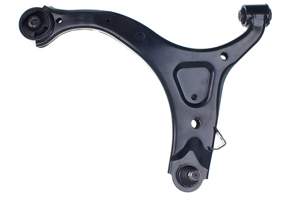 Track Control Arm - D120605 DENCKERMANN