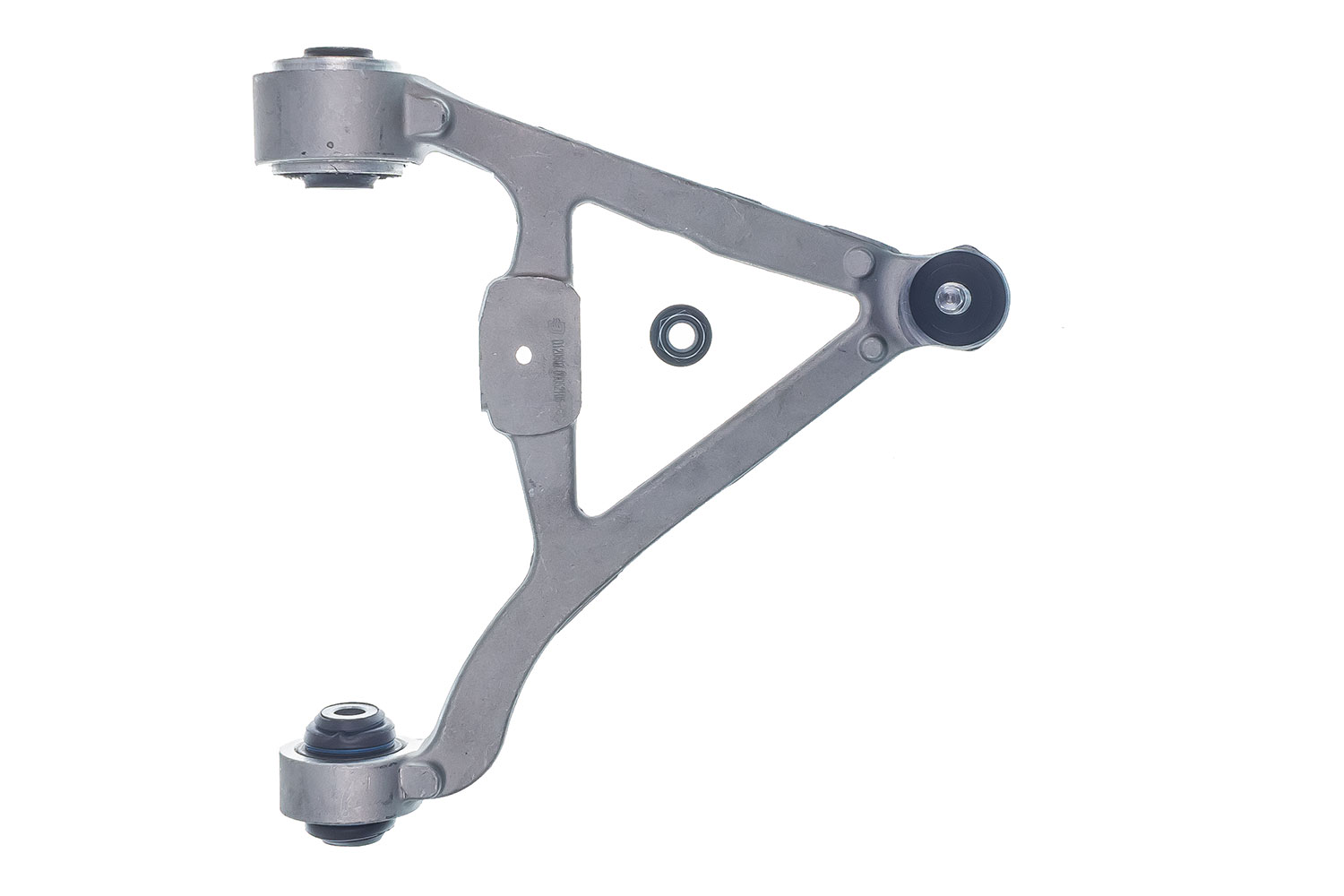 Track Control Arm - D120607 DENCKERMANN