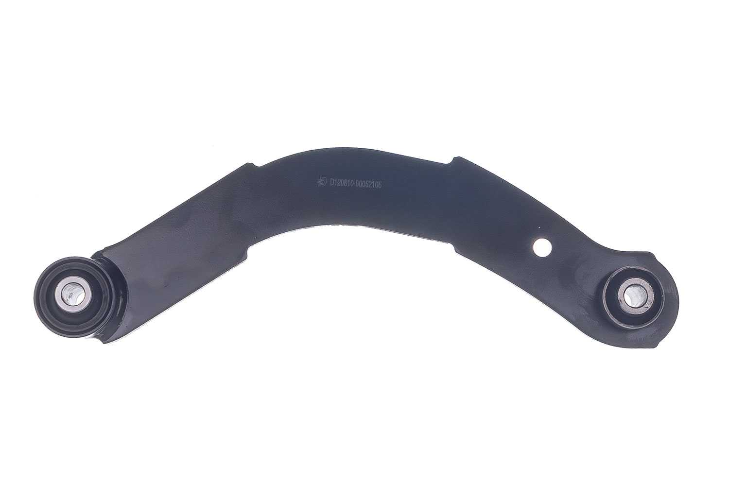 Track Control Arm - D120610 DENCKERMANN