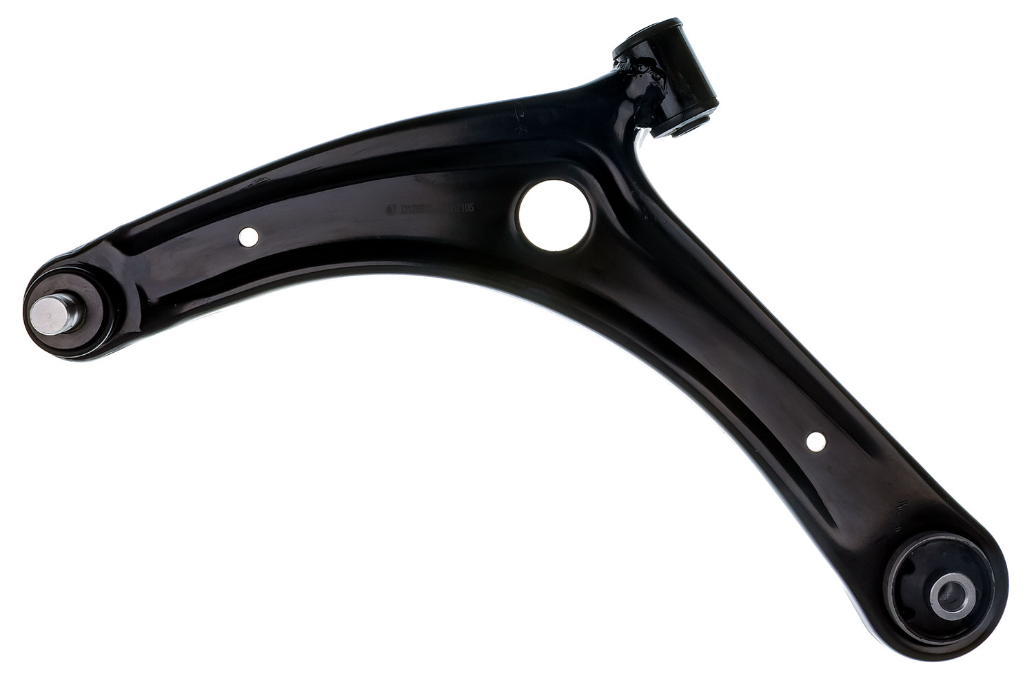 Track Control Arm - D120611 DENCKERMANN