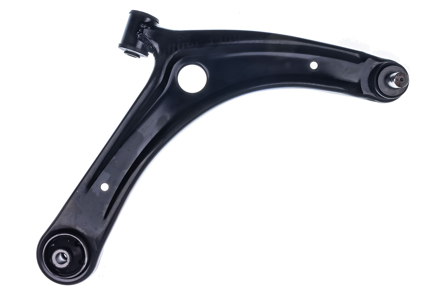 Track Control Arm - D120612 DENCKERMANN