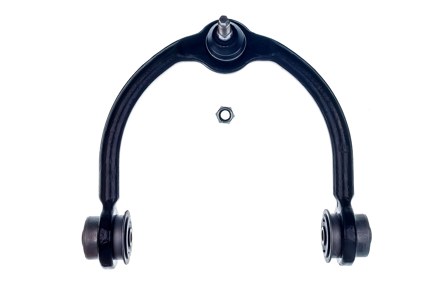 Track Control Arm - D120614 DENCKERMANN