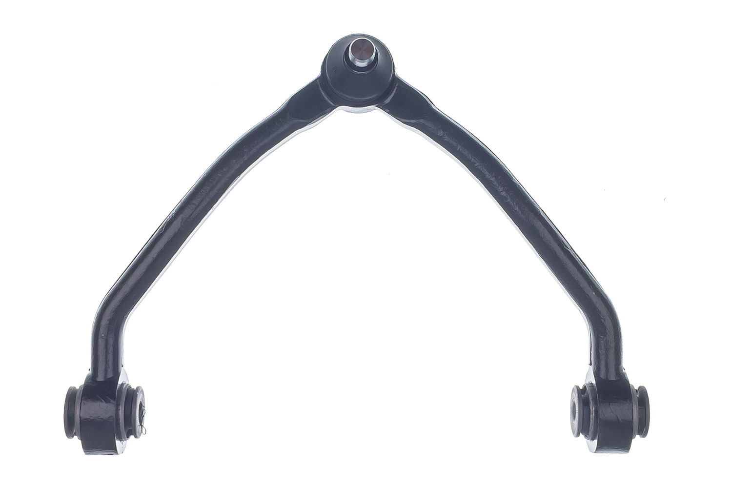 Track Control Arm - D120619 DENCKERMANN