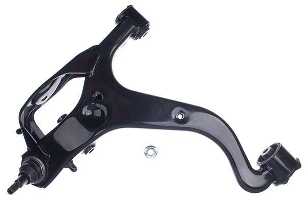 Track Control Arm - D120620 DENCKERMANN