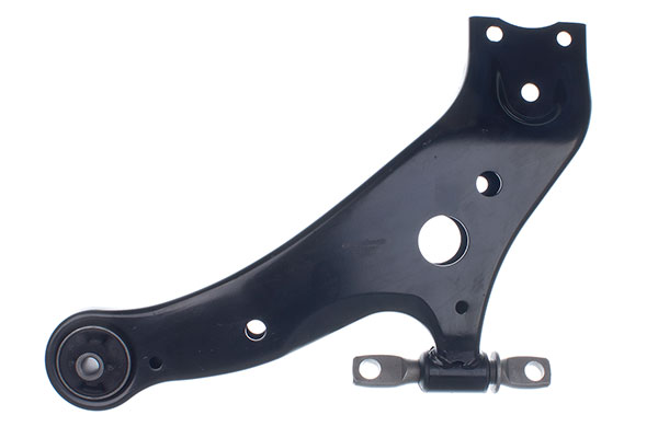 Track Control Arm - D120629 DENCKERMANN