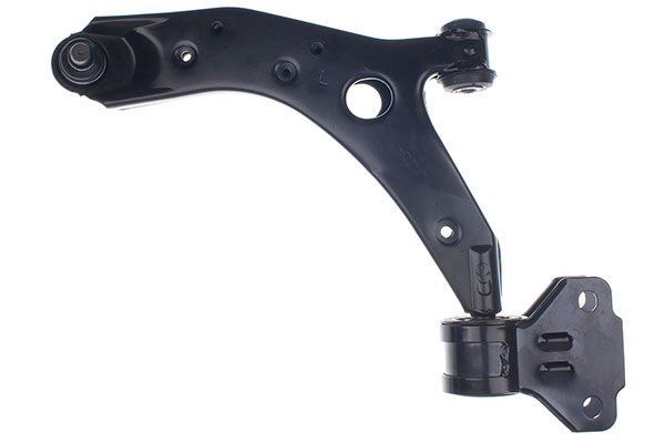 Track Control Arm - D120631 DENCKERMANN