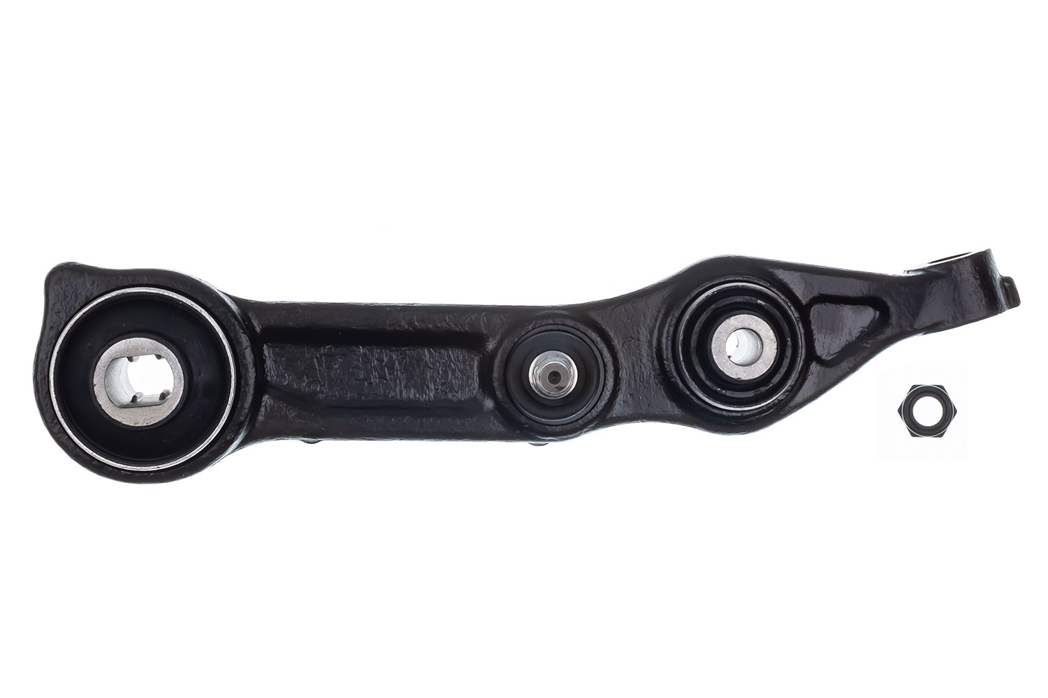 Track Control Arm - D120641 DENCKERMANN