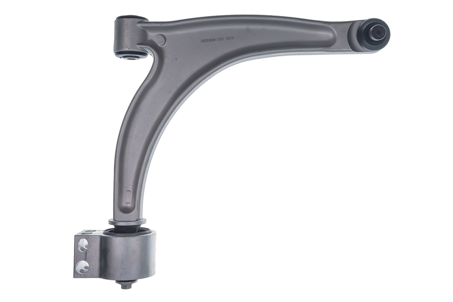 Track Control Arm - D120657 DENCKERMANN