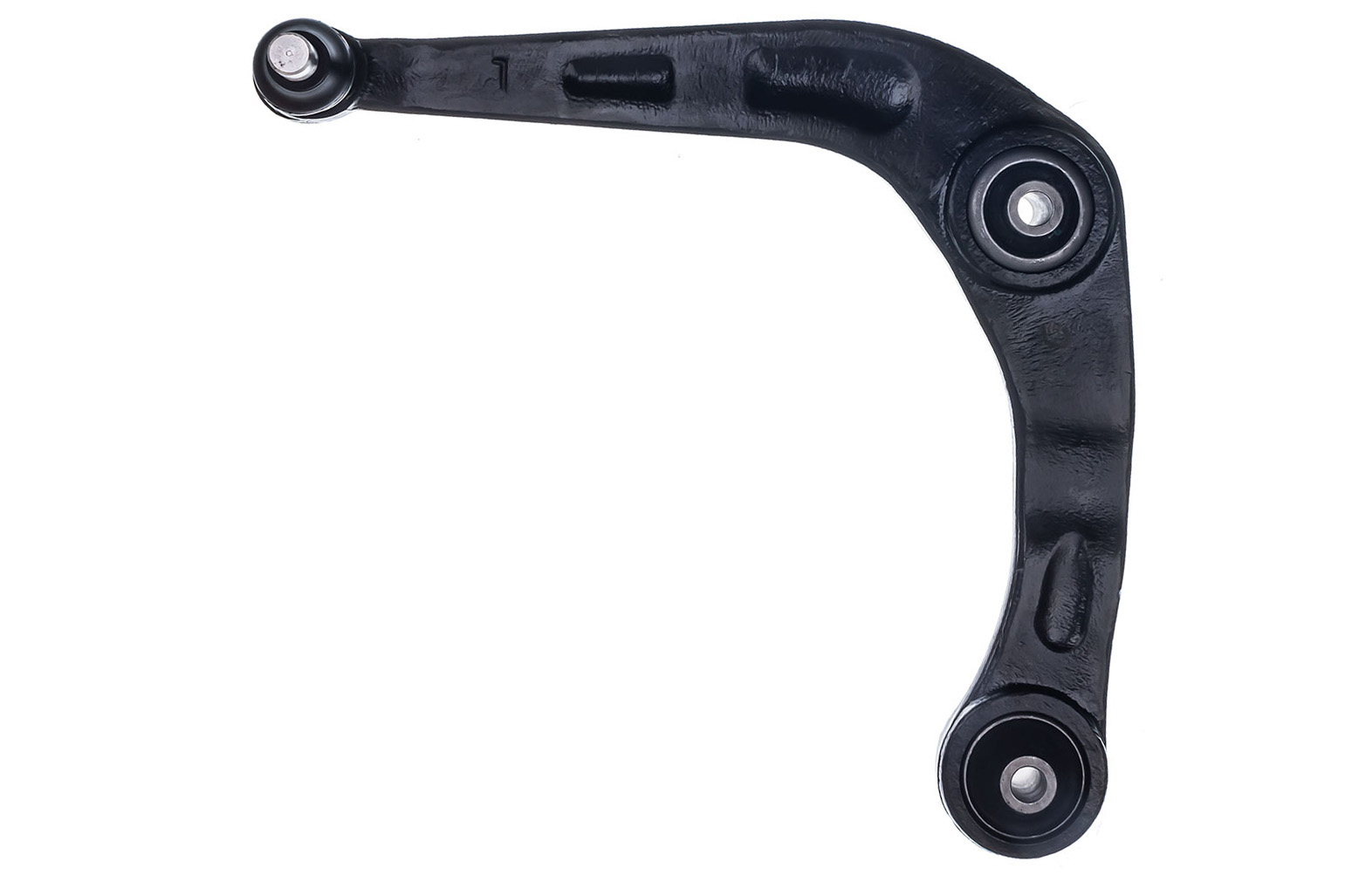 Track Control Arm - D120662 DENCKERMANN