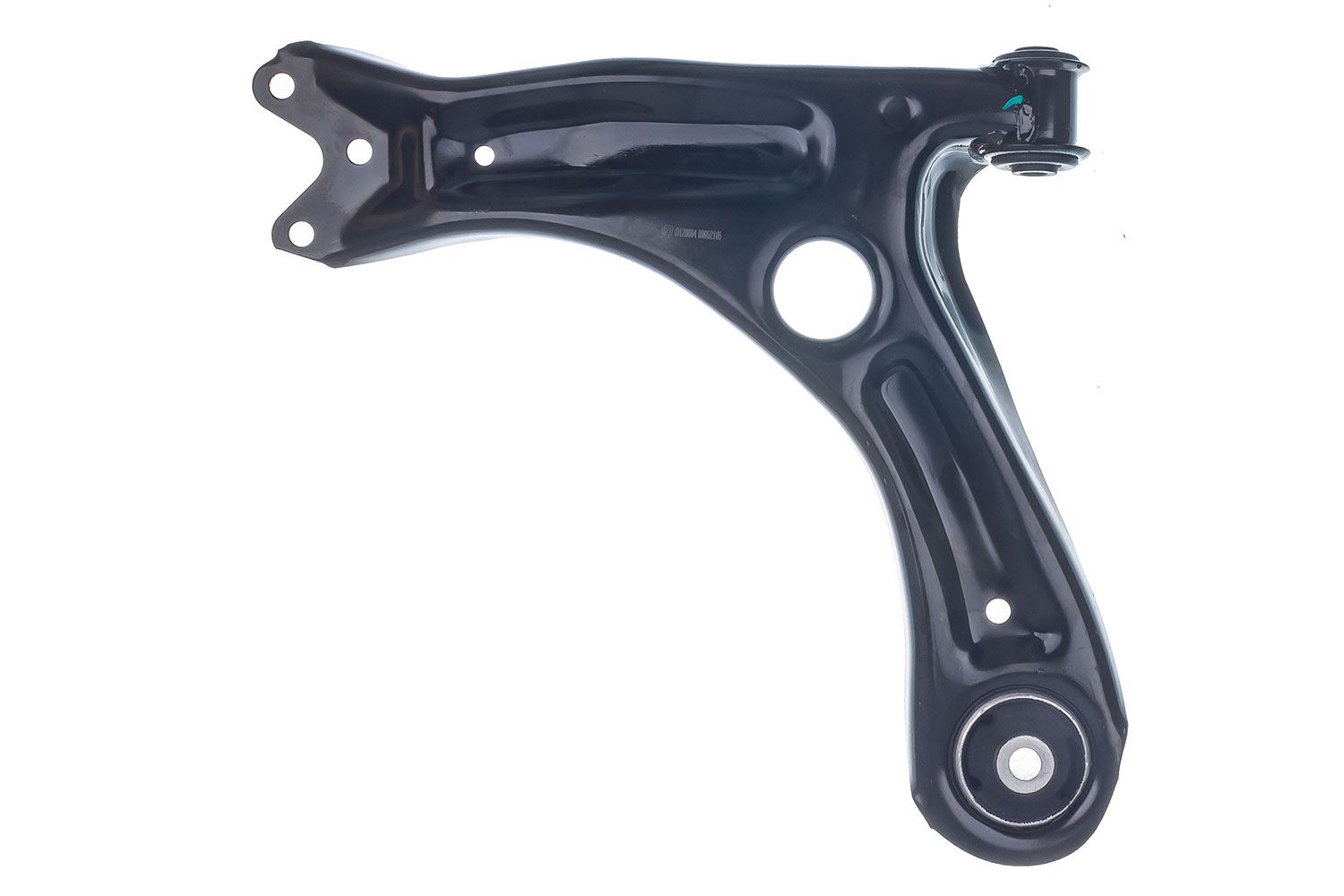 Track Control Arm - D120664 DENCKERMANN
