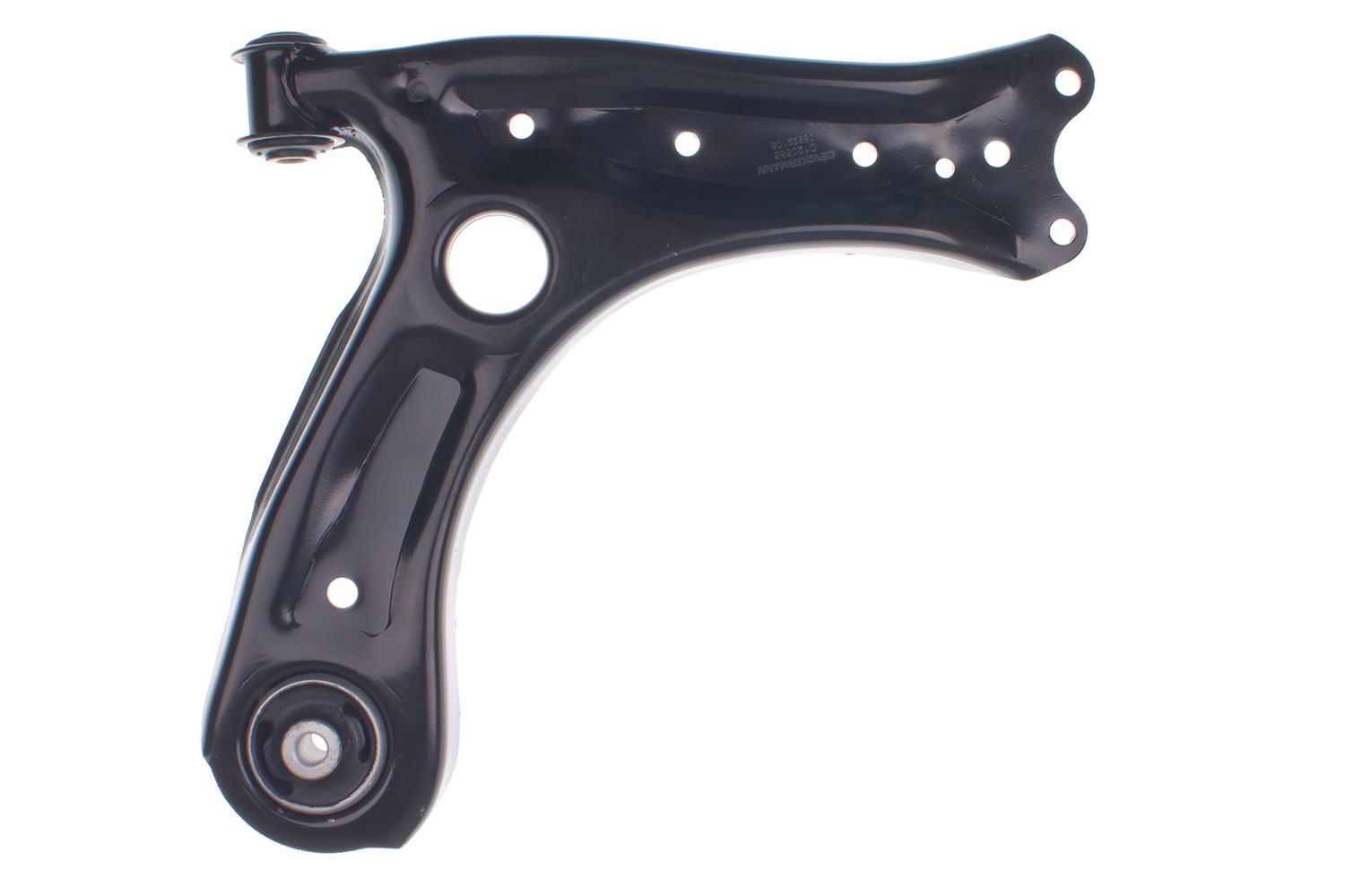 Track Control Arm - D120666 DENCKERMANN
