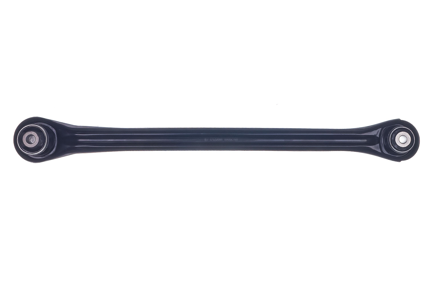 Rod/Strut, wheel suspension - D120668 DENCKERMANN