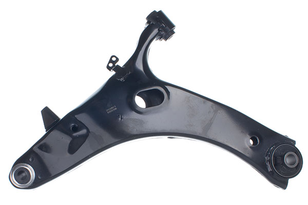 Track Control Arm - D120671 DENCKERMANN
