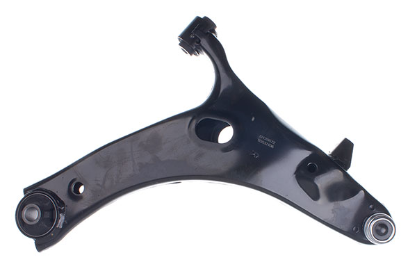 Track Control Arm - D120672 DENCKERMANN