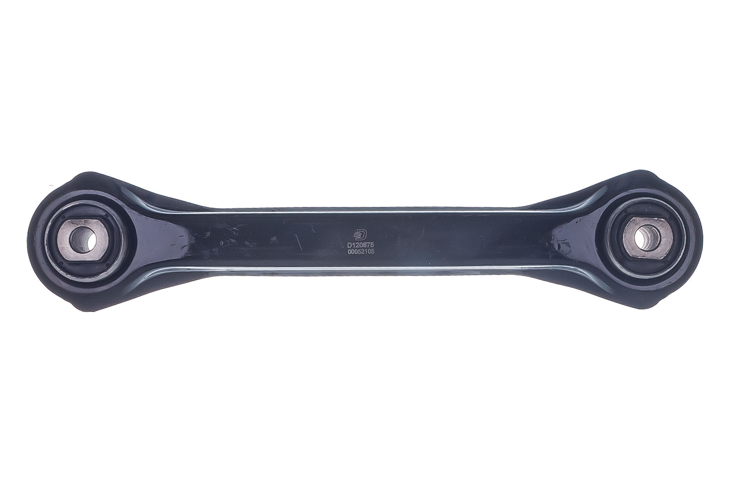 Track Control Arm - D120675 DENCKERMANN