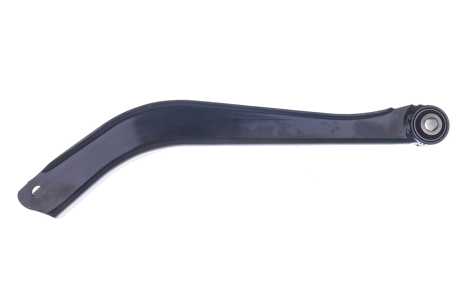 Track Control Arm - D120676 DENCKERMANN