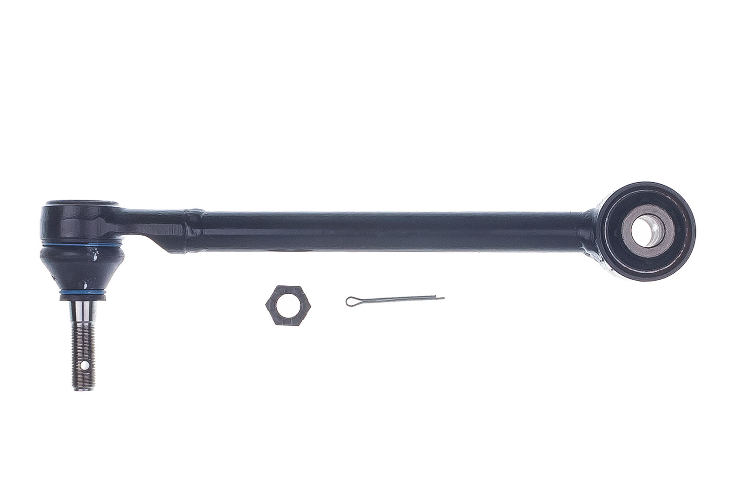 Track Control Arm - D120677 DENCKERMANN
