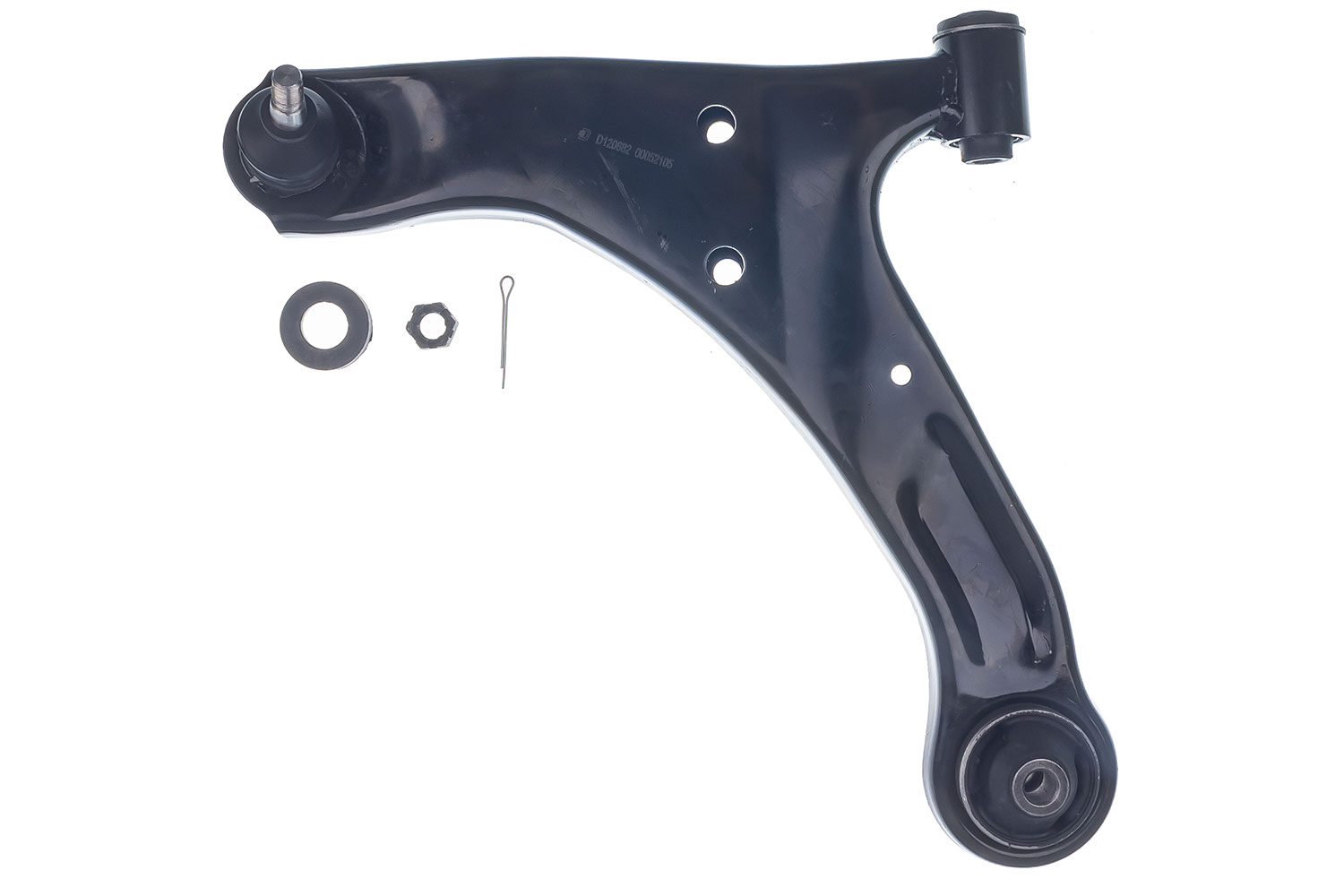 Track Control Arm - D120682 DENCKERMANN
