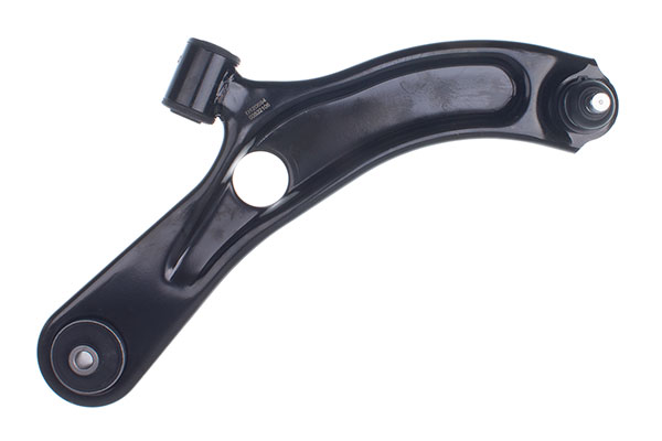 Track Control Arm - D120684 DENCKERMANN