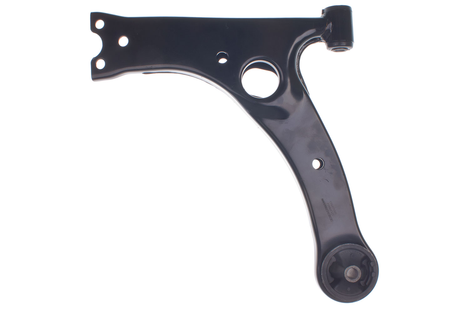 Track Control Arm - D120687 DENCKERMANN