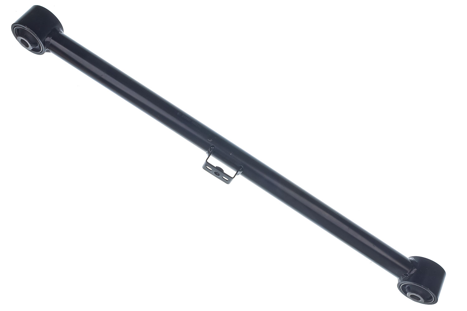 Track Control Arm - D120691 DENCKERMANN