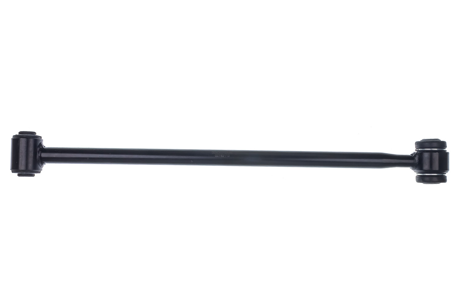 Track Control Arm - D120694 DENCKERMANN