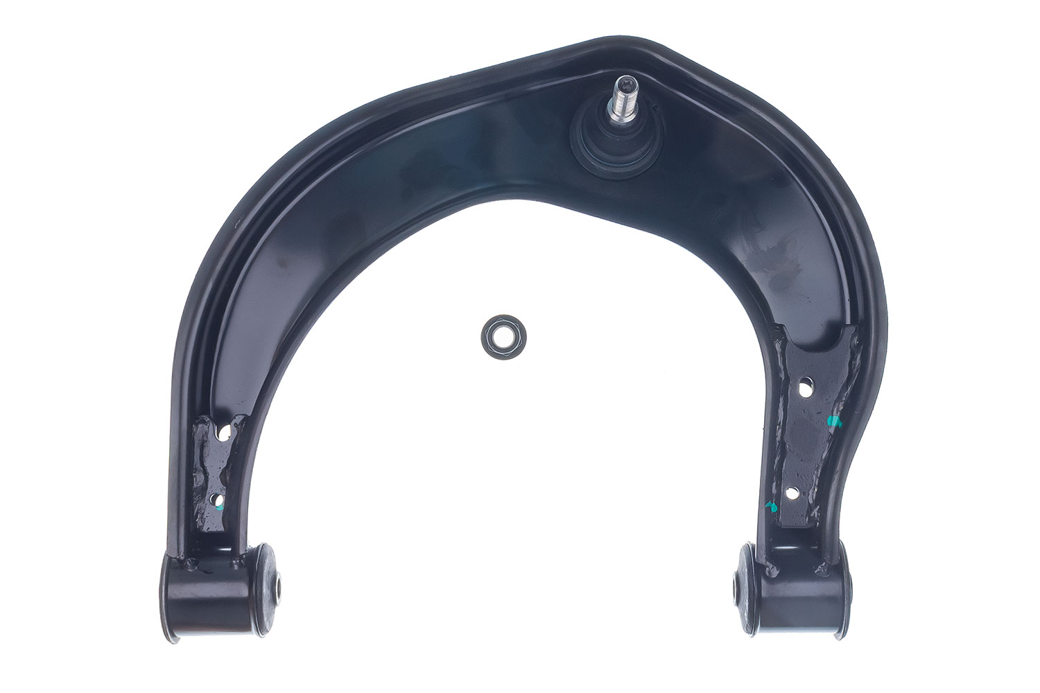 Track Control Arm - D120700 DENCKERMANN