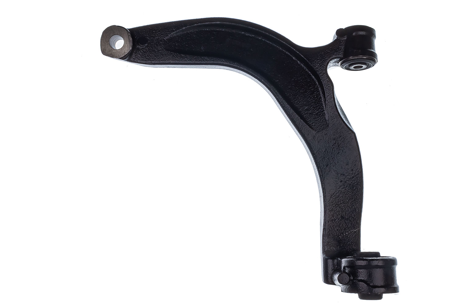 Track Control Arm - D120705 DENCKERMANN