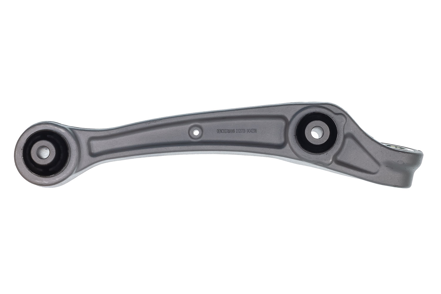 Track Control Arm - D120709 DENCKERMANN