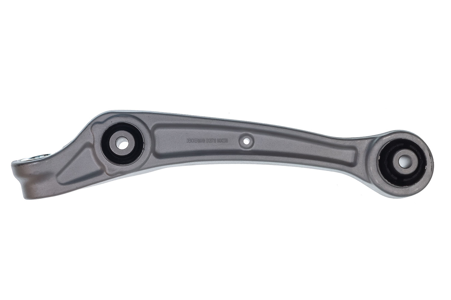 Track Control Arm - D120710 DENCKERMANN