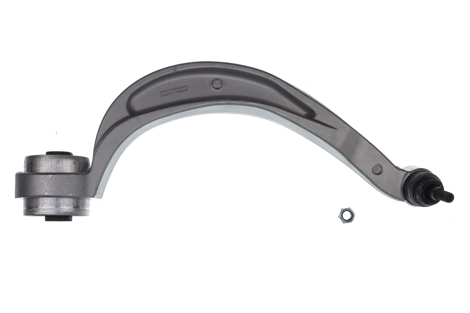 Track Control Arm - D120711 DENCKERMANN
