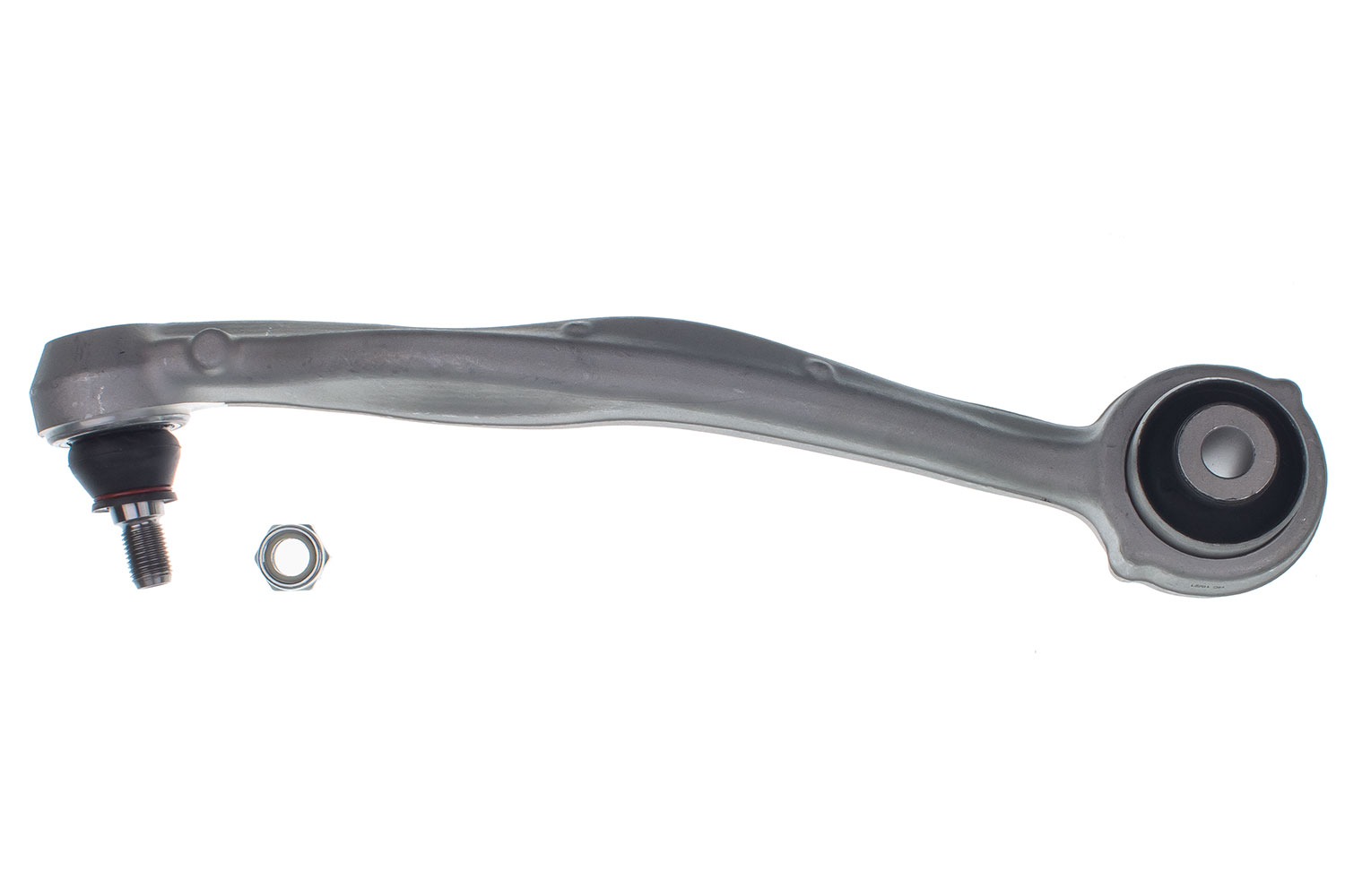 Track Control Arm - D120721 DENCKERMANN