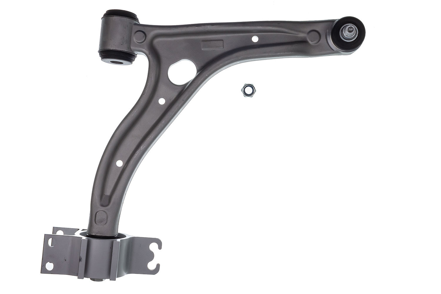 Track Control Arm - D120725 DENCKERMANN