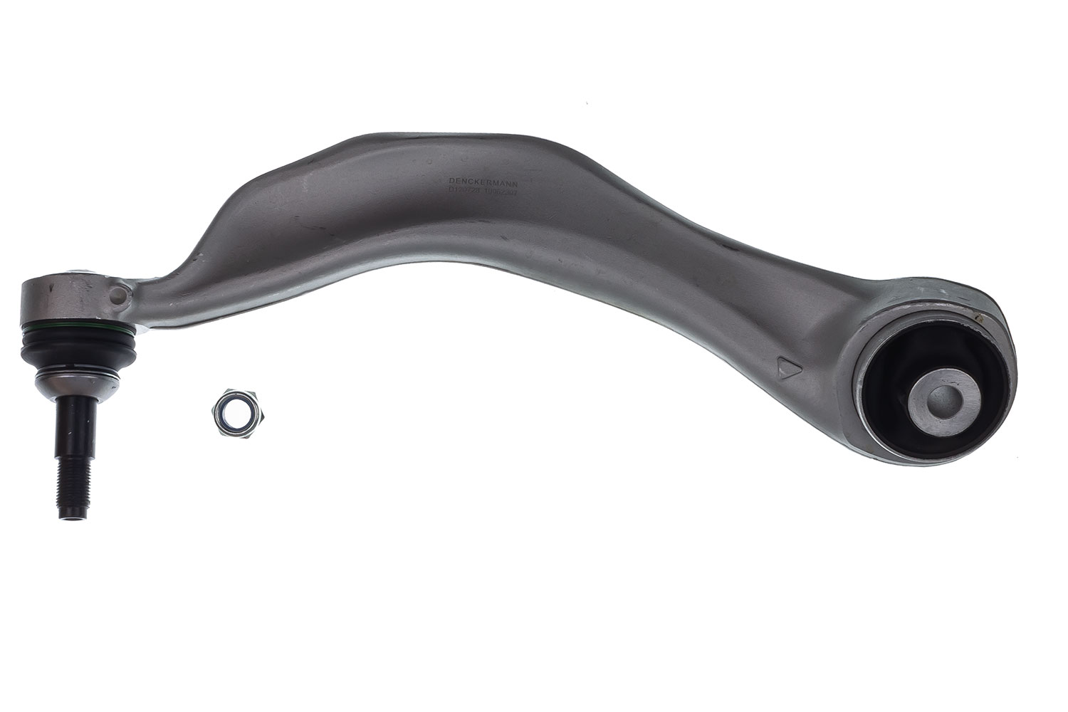 Track Control Arm - D120728 DENCKERMANN