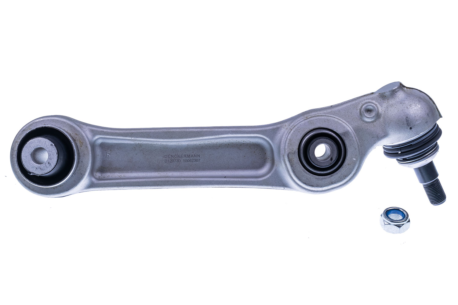 Track Control Arm - D120730 DENCKERMANN