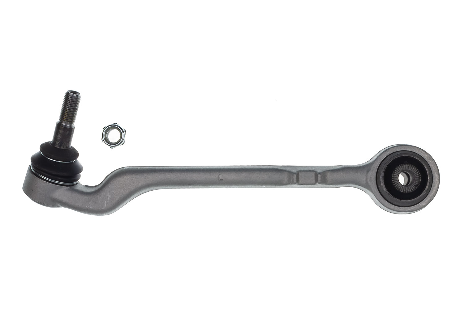 Track Control Arm - D120731 DENCKERMANN