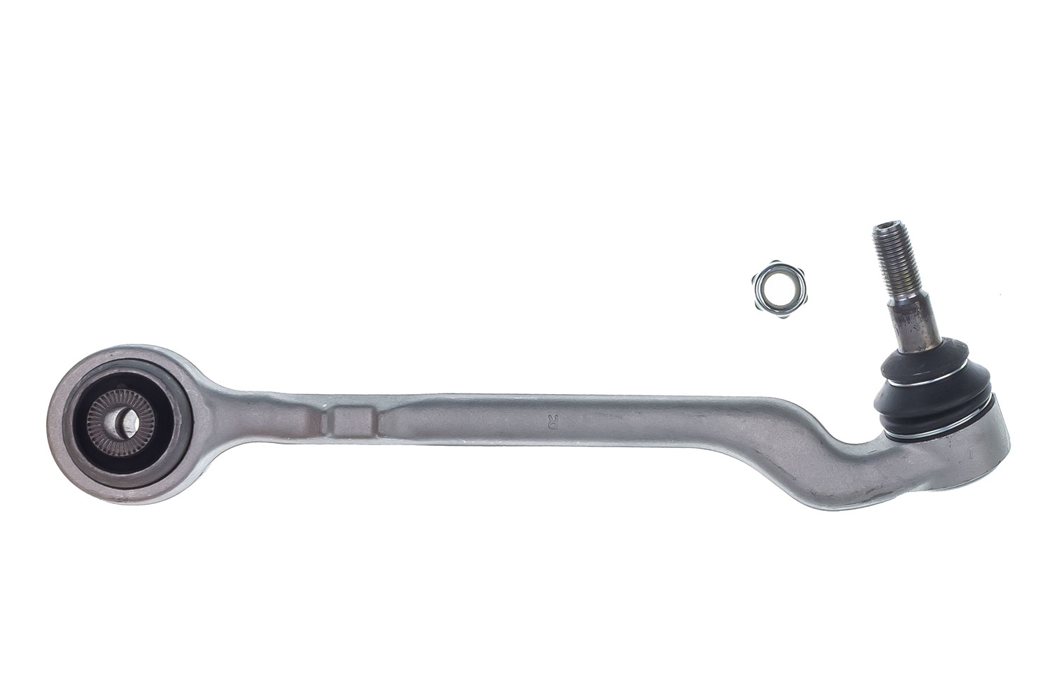 Track Control Arm - D120732 DENCKERMANN