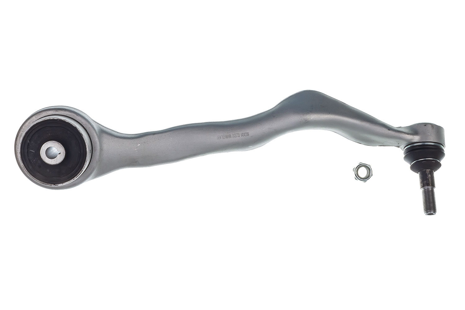 Track Control Arm - D120733 DENCKERMANN