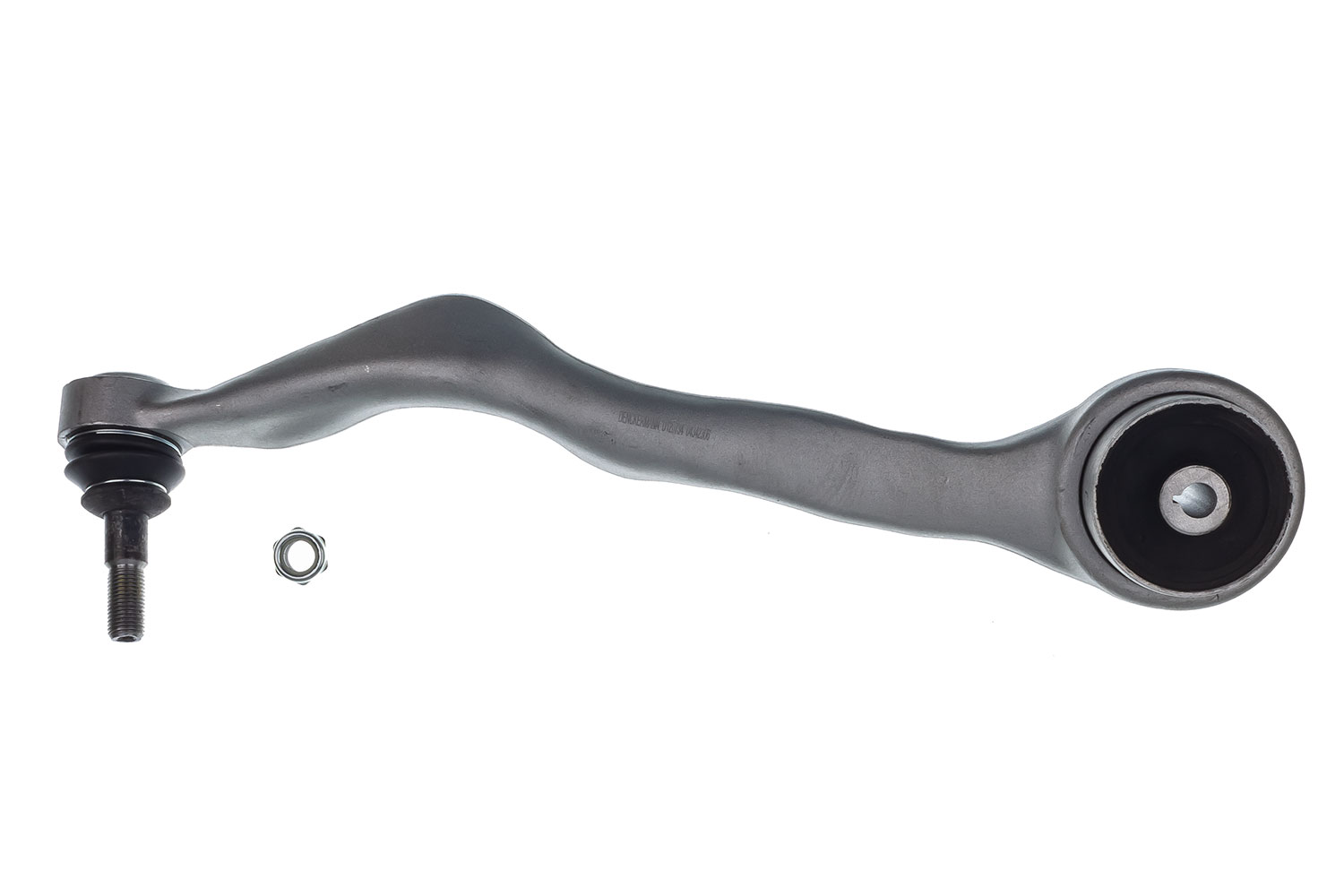 Track Control Arm - D120734 DENCKERMANN