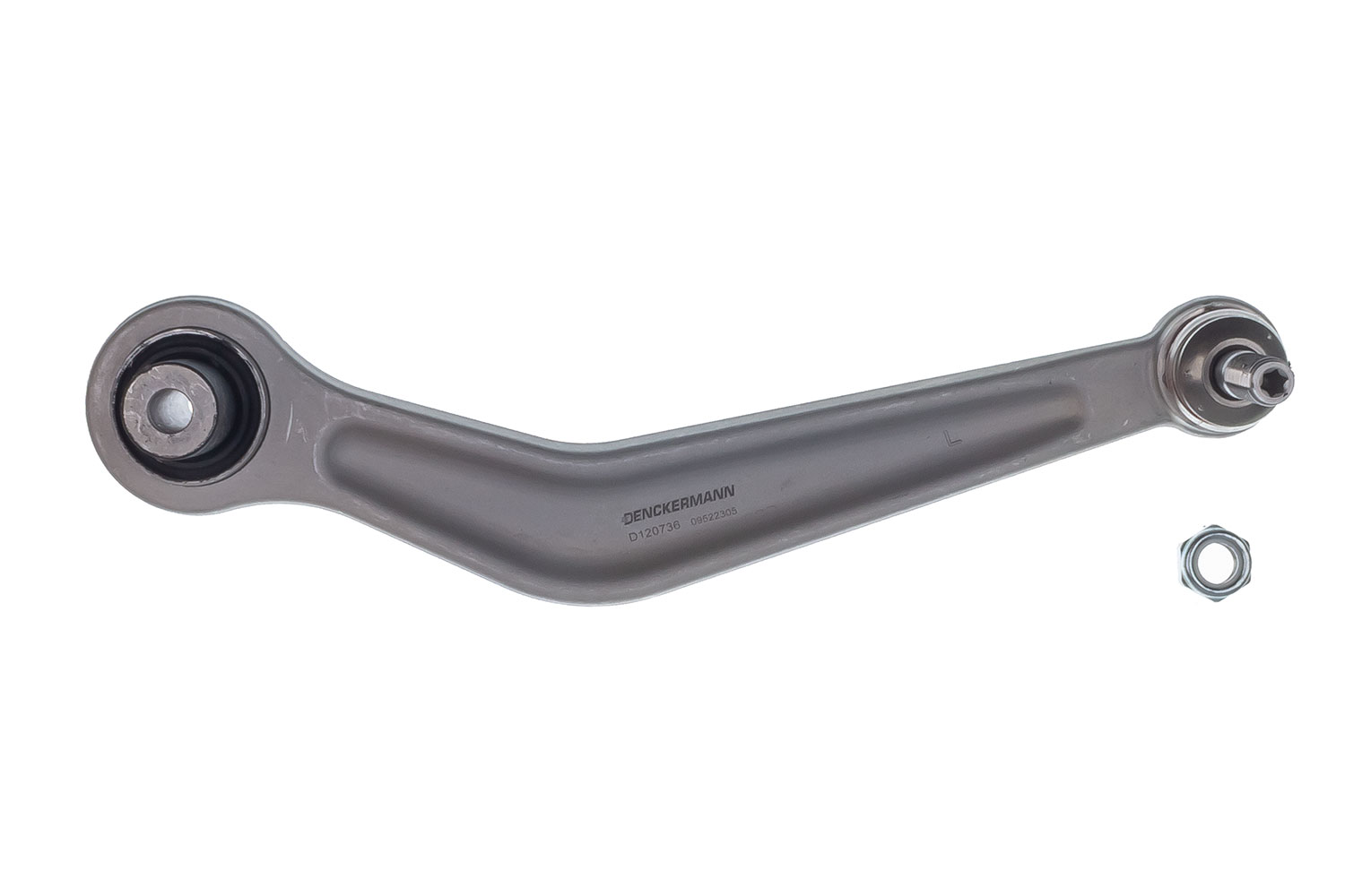Track Control Arm - D120736 DENCKERMANN
