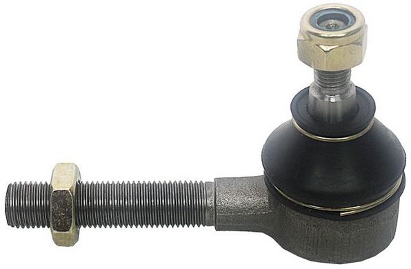 Testa barra d'accoppiamento - D130001 DENCKERMANN
