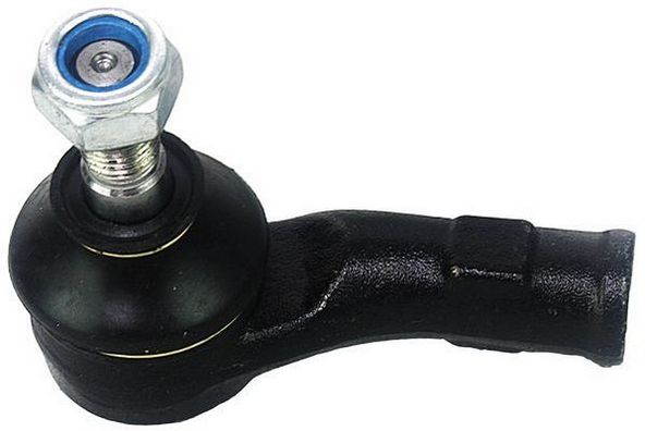 Tie Rod End - D130003 DENCKERMANN