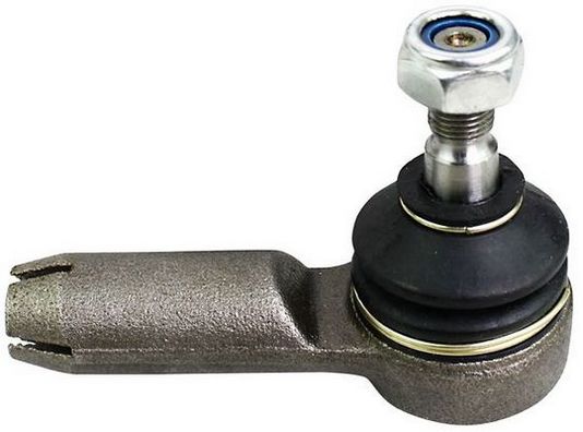 Testa barra d'accoppiamento - D130004 DENCKERMANN