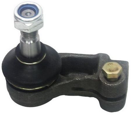 Tie Rod End - D130005 DENCKERMANN