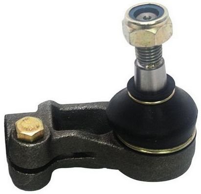 Tie Rod End - D130006 DENCKERMANN