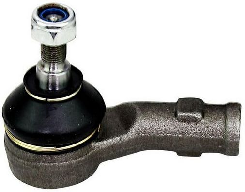 Tie Rod End - D130007 DENCKERMANN